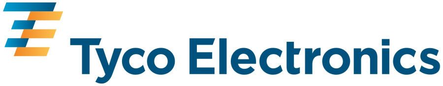 Tyco Electronics