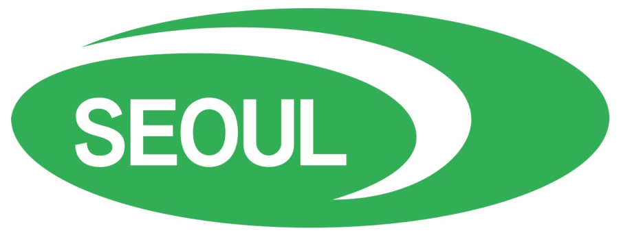 Seoul Semiconductor