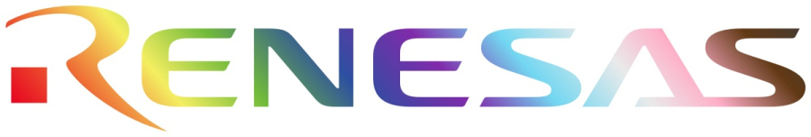 Renesas Electronics America Inc.
