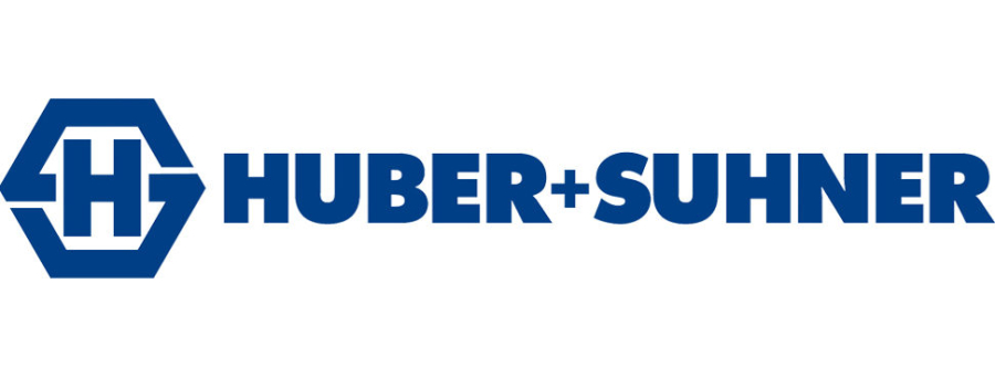 Huber+Suhner
